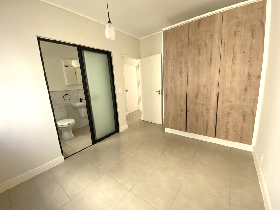 2 Bedroom Property for Sale in Richwood Western Cape